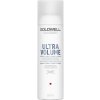 Šampon Goldwell Dualsenses Ultra Volume Touch-Up Spray Dry Shampoo 250 ml