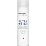 Goldwell Dualsenses Ultra Volume Touch-Up Spray Dry Shampoo 250 ml – Sleviste.cz