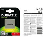 Duracell DRC4L – Zboží Živě