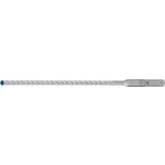 Bosch 2608900146 – Hledejceny.cz
