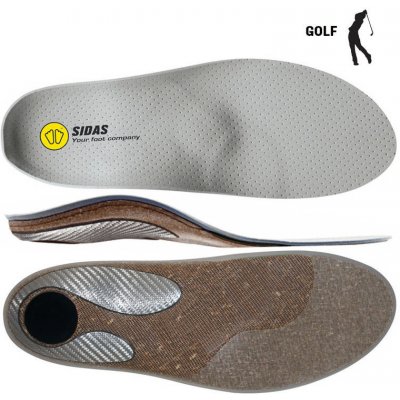 Sidas GOLF – Hledejceny.cz