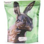 Remízek zajíc zrnková 1 kg – Hledejceny.cz