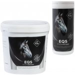 Equiservis EQS Biotin&Zinek 0,8 kg – Sleviste.cz