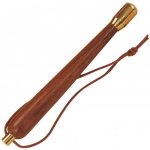 ZEBCO Palička na ryby 18cm – Zboží Dáma ZEBCO Palička na ryby 18cm – Zboží Dáma