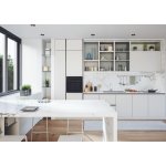 Candy FMBC T828S WF – Hledejceny.cz
