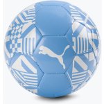 Puma Manchester City FC – Sleviste.cz
