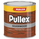 Adler Česko Pullex Silverwood 5 l Hliníková šedá – Sleviste.cz