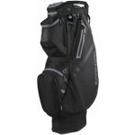 Sun Mountain Stellar Golfový bag na vozík 2022 – Hledejceny.cz