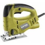 Extol Premium na kov s dřevěnou rukojetí, L=300mm – Hledejceny.cz