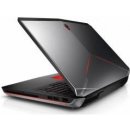 Dell Alienware 17 N-AW17-N2-715