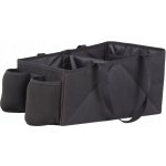 Petite & Mars Úložný box do auta Tidy 2022 843900 – Hledejceny.cz