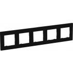 Legrand Niloé Step 863593 – Hledejceny.cz