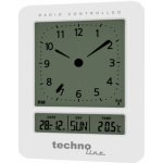Technoline WT 745W – Zboží Mobilmania