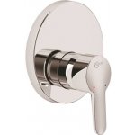 Ideal Standard Connect Blue A5801AA – Hledejceny.cz