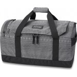 Dakine EQ DUFFLE CARBON 35 l – Zboží Mobilmania