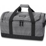 Dakine EQ DUFFLE CARBON 35 l – Hledejceny.cz