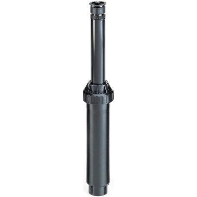 Rain Bird UNI415-HE postřikovač do 4,5 m – Hledejceny.cz