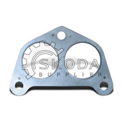 UNIQUE 1J0253115F – Hledejceny.cz