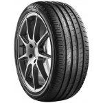 Avon ZV7 205/55 R16 94V – Zboží Mobilmania