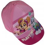 United Labels Tlapková Patrola Skye a Everest růžová – Zbozi.Blesk.cz