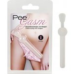 You2Toys Pee Gasm dilator pro ženy – Hledejceny.cz