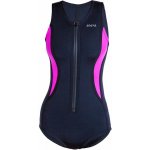 Agama ELLE CLASSIC 3 mm – Zboží Mobilmania