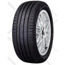 Rotalla RU01 225/50 R17 98W