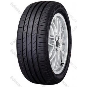 Rotalla RU01 225/50 R17 98W