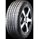 Linglong Green-Max 175/65 R14 82T