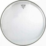 Remo BE-0310-00 – Sleviste.cz