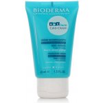 Bioderma ABC Derm Cold-Cream výživný krém na obličej a tělo pro děti od narození 45 ml – Hledejceny.cz