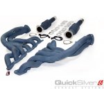 QuickSilver AS912S – Hledejceny.cz