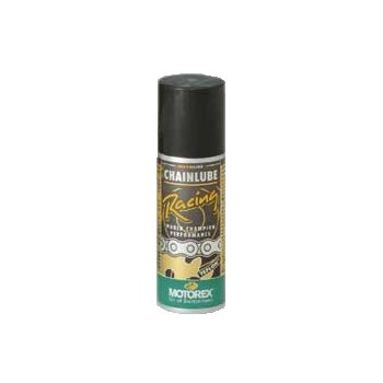 Motorex Chainlube Racing 56 ml