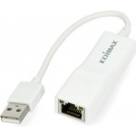 Edimax EU-4208 – Zboží Živě