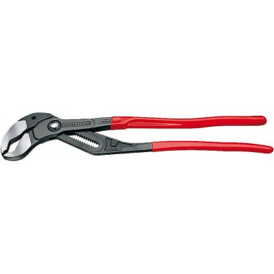 Kleště Knipex Siko kleště Cobra XL/XXL 560mm 8701560 (8701560) – Hledejceny.cz