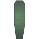 Jurek Elite L38 – Zboží Mobilmania