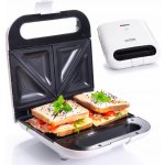 First FA 5338-7 – Sleviste.cz