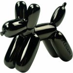 Magnetický držák na fotografie Legami Lucky - Magnetic Photo Holder – Hledejceny.cz