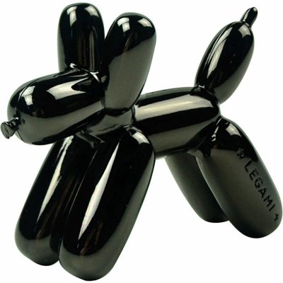 Magnetický držák na fotografie Legami Lucky - Magnetic Photo Holder – Hledejceny.cz