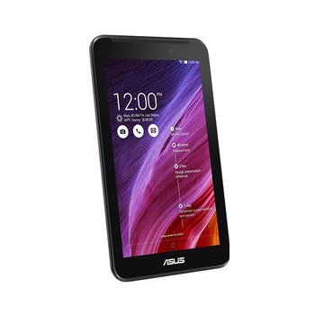 Asus FonePad FE170CG-1A045A