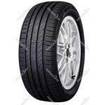 Rotalla RU01 205/55 R17 95W – Hledejceny.cz