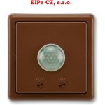 ABB 3299C-C22100 H3 – Hledejceny.cz