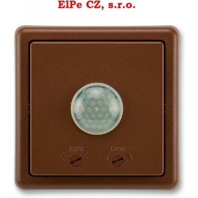 ABB 3299C-C22100 H3 – Hledejceny.cz