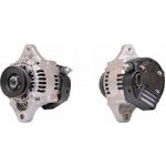PSH Alternátor Kubota D1105 / V1505, Denso 100211-4730, 12V 40A – Hledejceny.cz