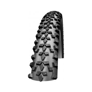 Schwalbe Smart Sam 26x2,25 skládací