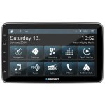 Blaupunkt Cape Town 948 DAB – Zboží Mobilmania
