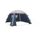 Outwell Oklahoma Lite Daytent