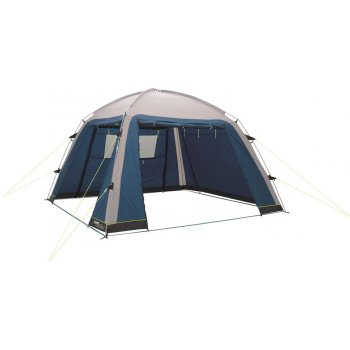 Outwell Oklahoma Lite Daytent