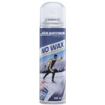 Holmenkol NoWax AntiIce & Glider Spray 200 ml – Zboží Dáma