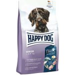Happy Dog Supreme Fit & Well Senior 12 kg – Hledejceny.cz